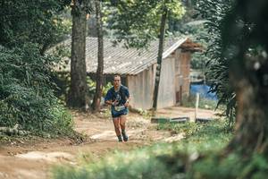 BIB: 
                            <button type="button" onclick="openModal(25621294)" class="btn btn-primary btn-sm float-right btn-popup" data-toggle="modal" data-target=".modal-high-quality">
                        <i class="fas fa-shopping-cart"></i> Add to Cart
                    </button>
                                            <button type="button" onclick="isThisMe(25621294, true)" class="btn btn-success btn-sm float-right btn-popup btn-isme hidden" data-toggle="tooltip" data-placement="bottom" title="นี่คือรูปของคุณใช่ไหม คลิกที่นี่เพื่อเอาเข้าอัลบั้ม">
                        <i class="fas fa-plus"></i> Add to album
                    </button>
                    <button type="button" onclick="isThisMe(25621294, false)" class="btn btn-warning btn-sm float-right btn-popup btn-isnotme hidden">
                        <i class="fas fa-ban"></i> Remove from album
                    </button>